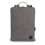 Zoozie Bags Bolsa para Portátil Antracita con Puerto USB